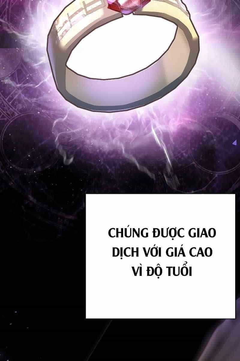 Chòm Sao Là Đệ Tử Của Tôi - Chương 15 - ảnh 47