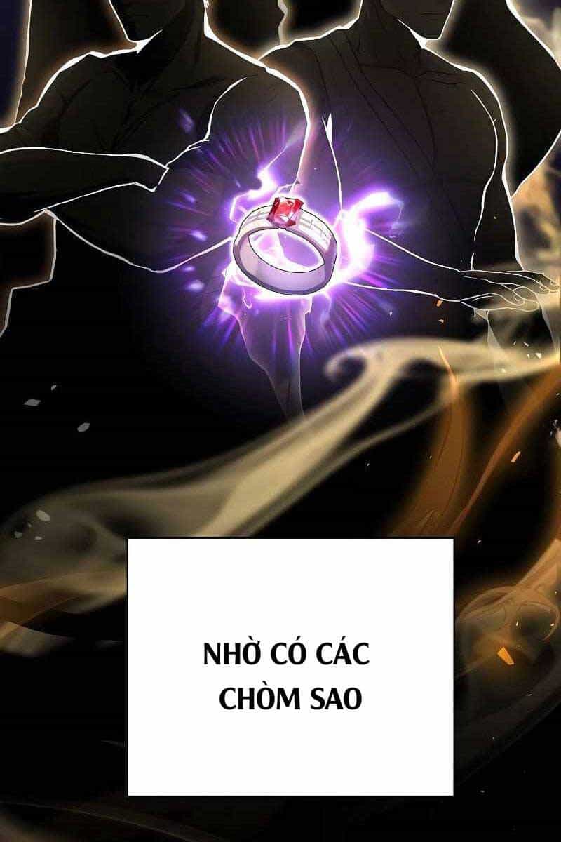 Chòm Sao Là Đệ Tử Của Tôi - Chương 15 - ảnh 49