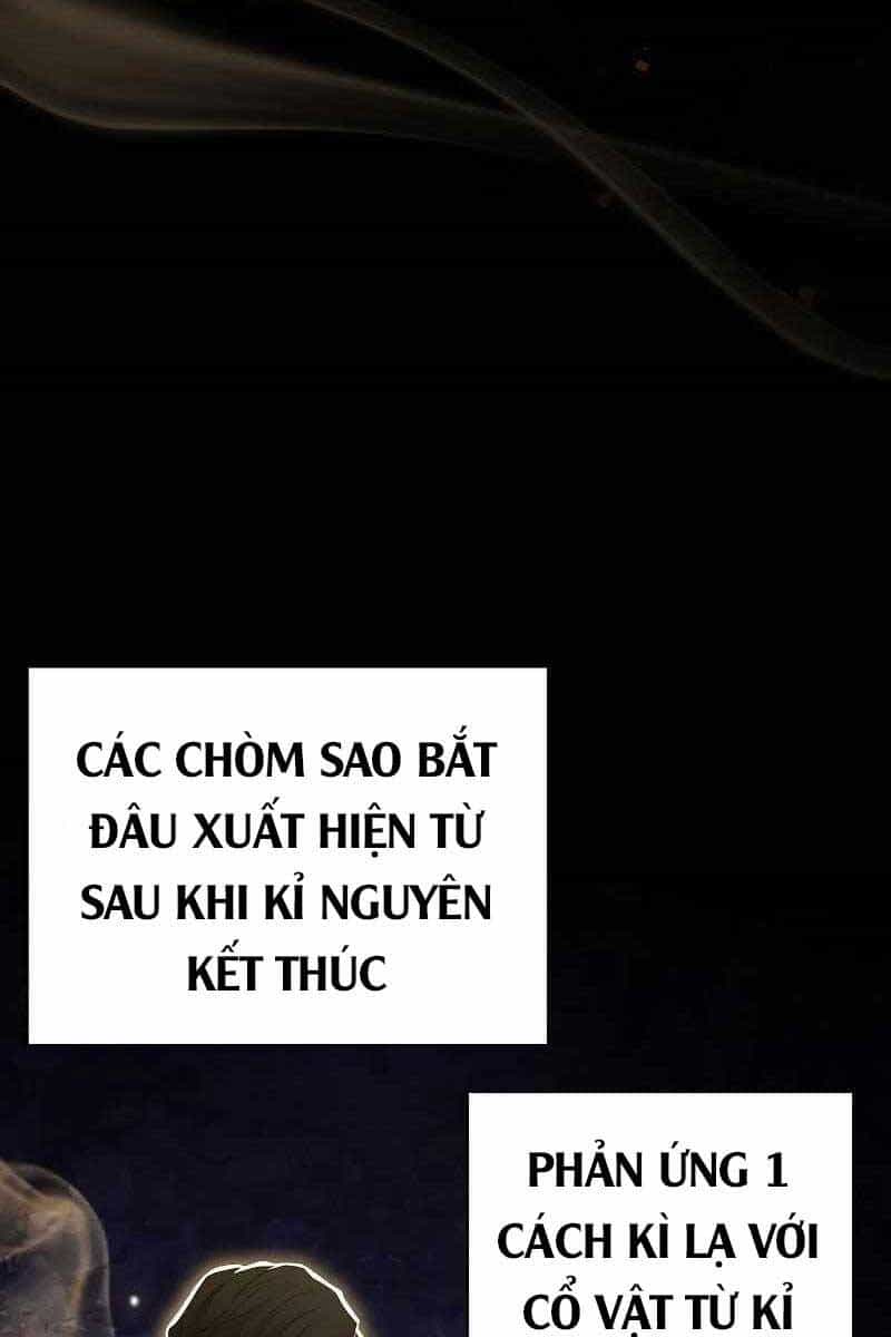 Chòm Sao Là Đệ Tử Của Tôi - Chương 15 - ảnh 50