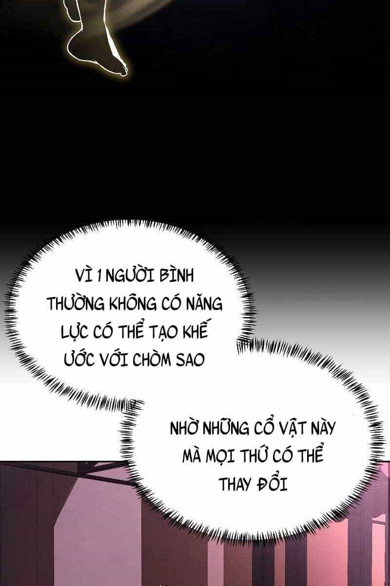 Chòm Sao Là Đệ Tử Của Tôi - Chương 15 - ảnh 52