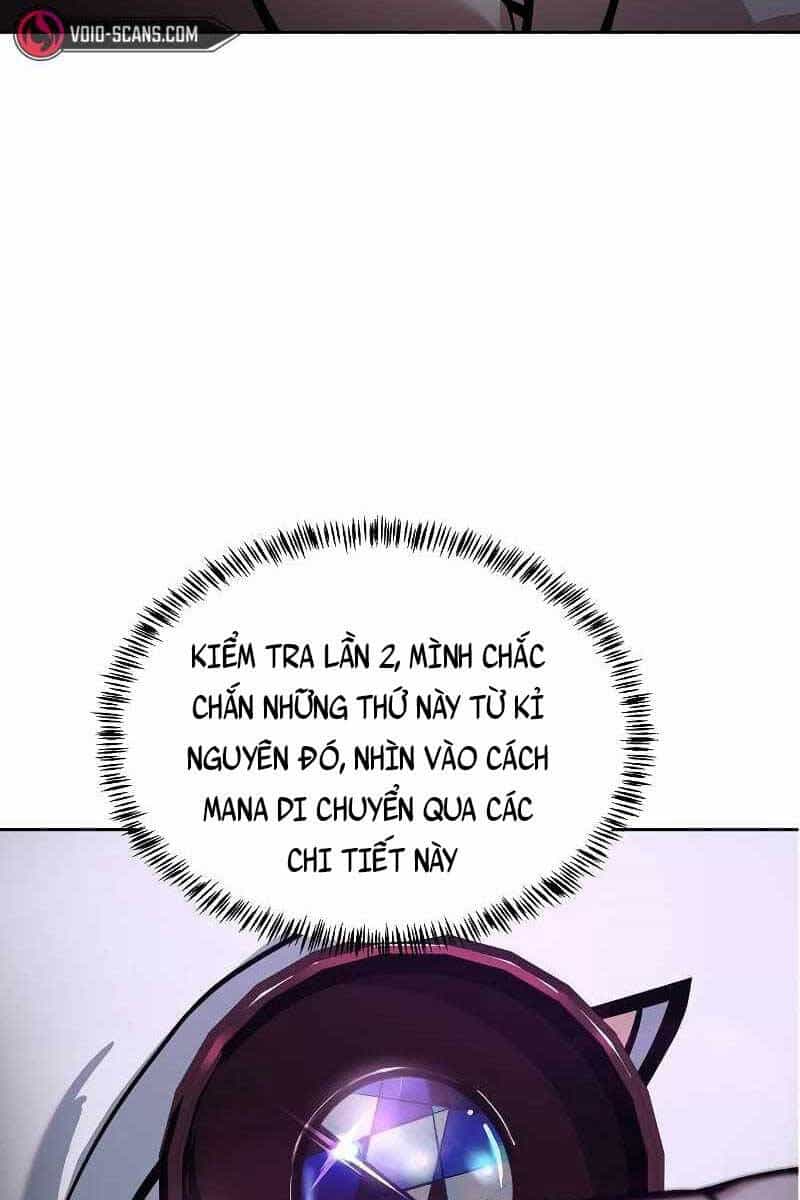 Chòm Sao Là Đệ Tử Của Tôi - Chương 15 - ảnh 55