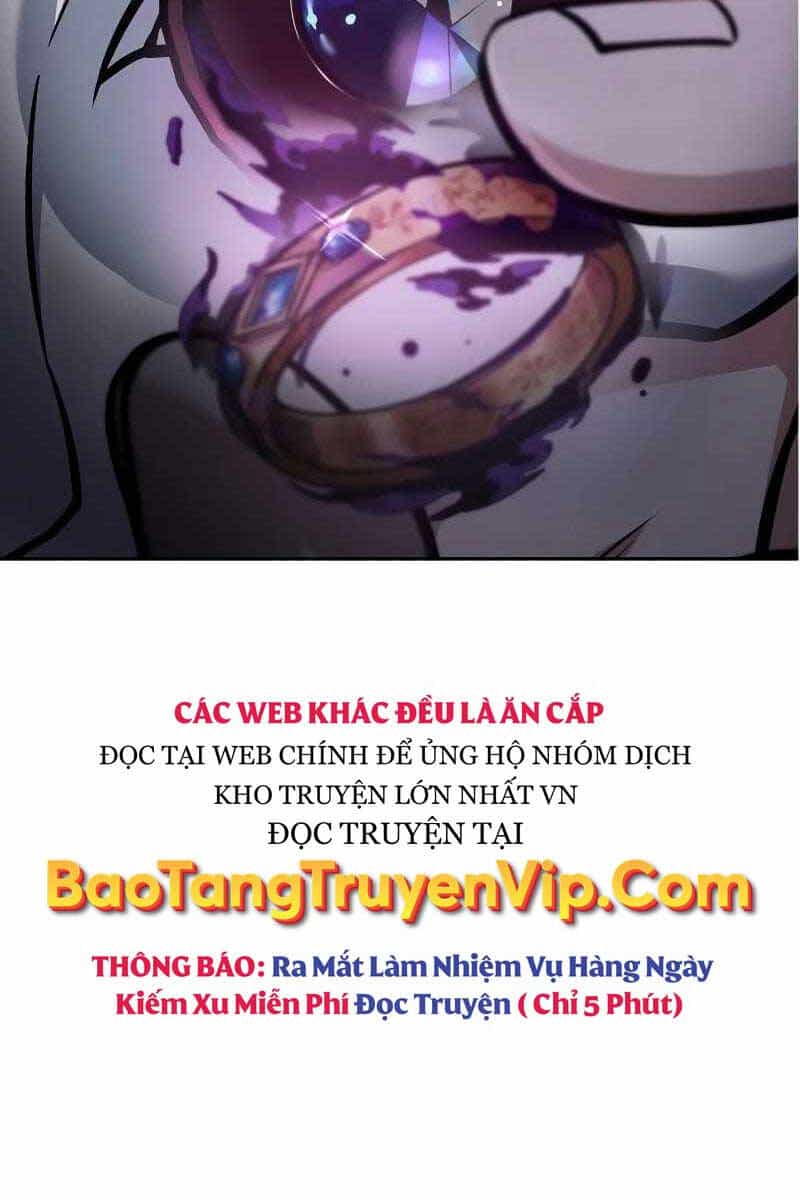 Chòm Sao Là Đệ Tử Của Tôi - Chương 15 - ảnh 56