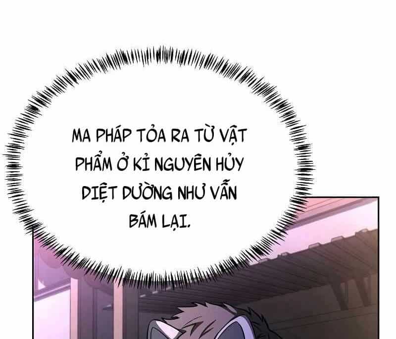 Chòm Sao Là Đệ Tử Của Tôi - Chương 15 - ảnh 57