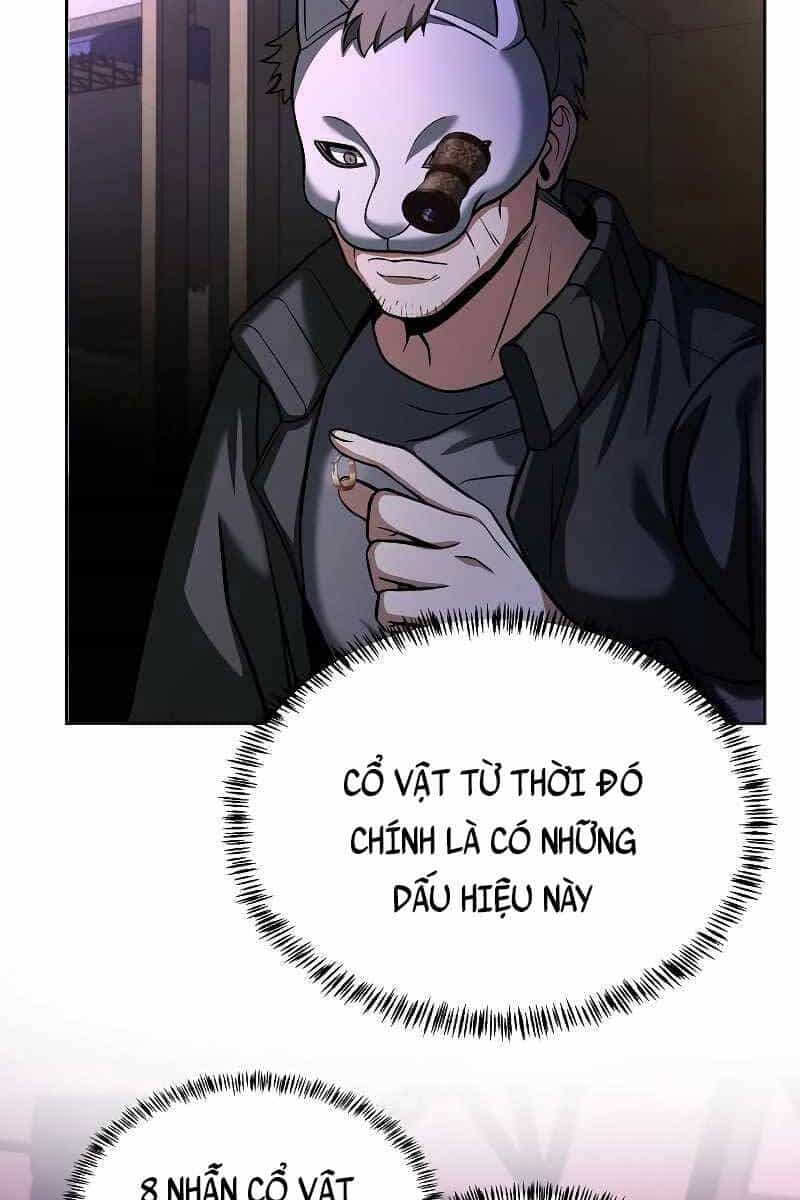 Chòm Sao Là Đệ Tử Của Tôi - Chương 15 - ảnh 58