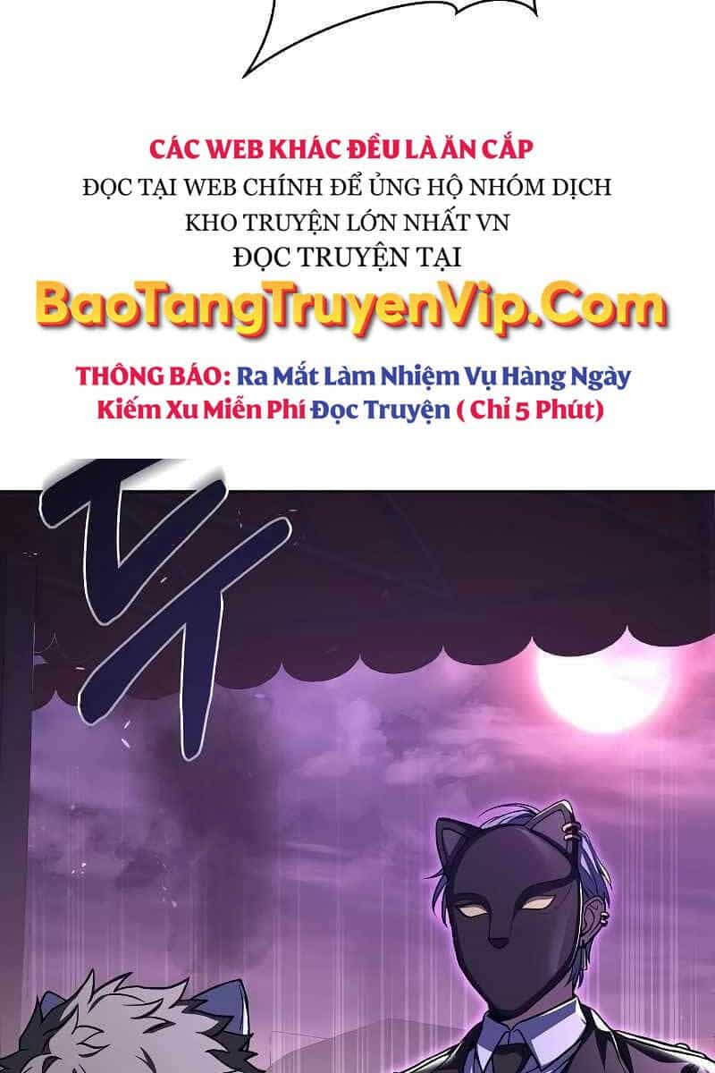 Chòm Sao Là Đệ Tử Của Tôi - Chương 15 - ảnh 64