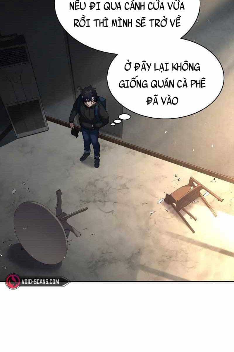 Chòm Sao Là Đệ Tử Của Tôi - Chương 15 - ảnh 70