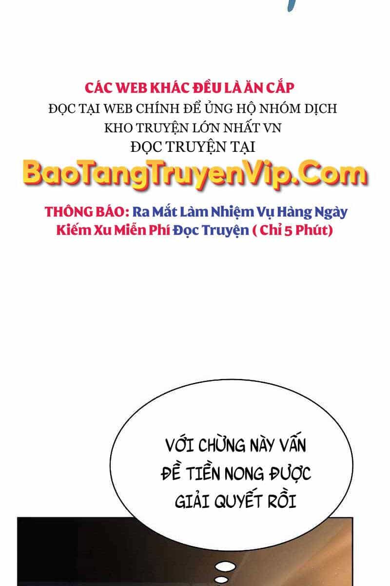 Chòm Sao Là Đệ Tử Của Tôi - Chương 15 - ảnh 72