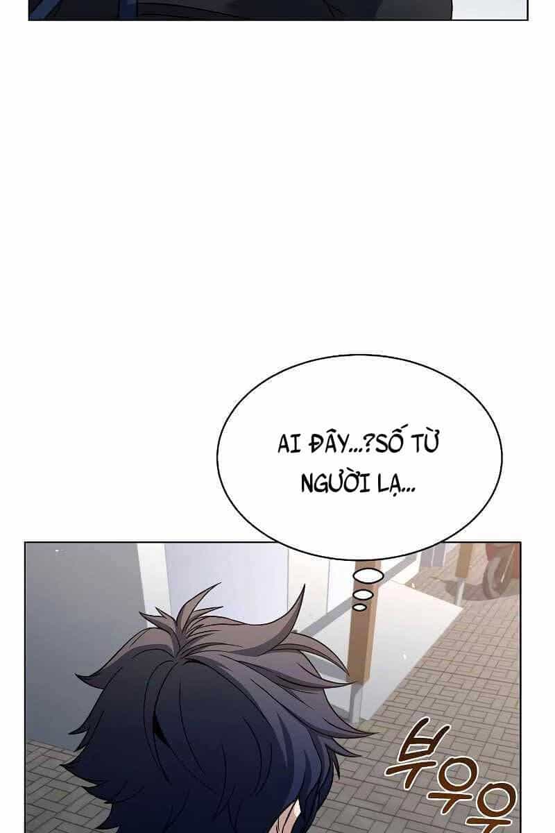Chòm Sao Là Đệ Tử Của Tôi - Chương 15 - ảnh 77