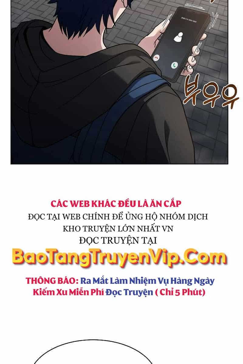 Chòm Sao Là Đệ Tử Của Tôi - Chương 15 - ảnh 78