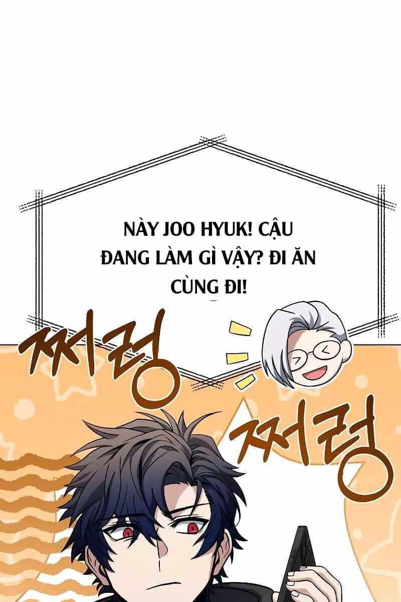 Chòm Sao Là Đệ Tử Của Tôi - Chương 15 - ảnh 80