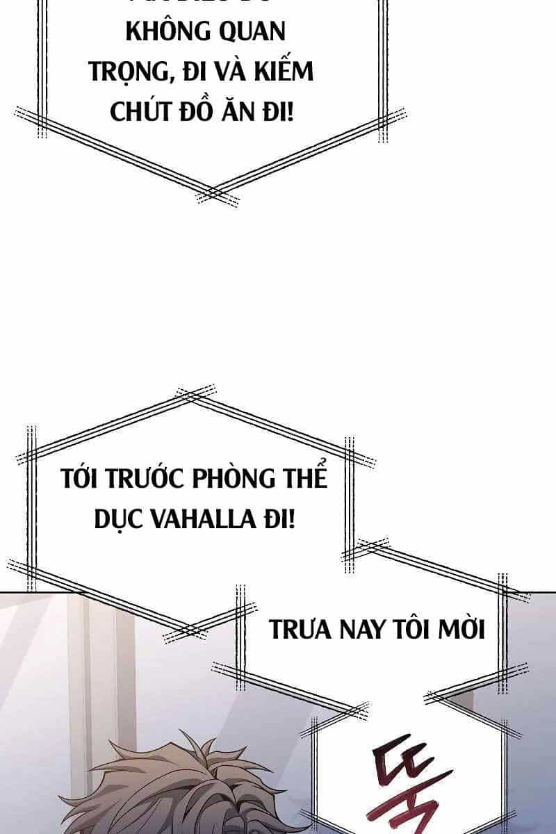 Chòm Sao Là Đệ Tử Của Tôi - Chương 15 - ảnh 83