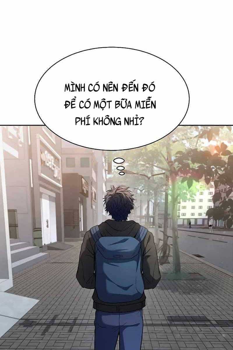 Chòm Sao Là Đệ Tử Của Tôi - Chương 15 - ảnh 86