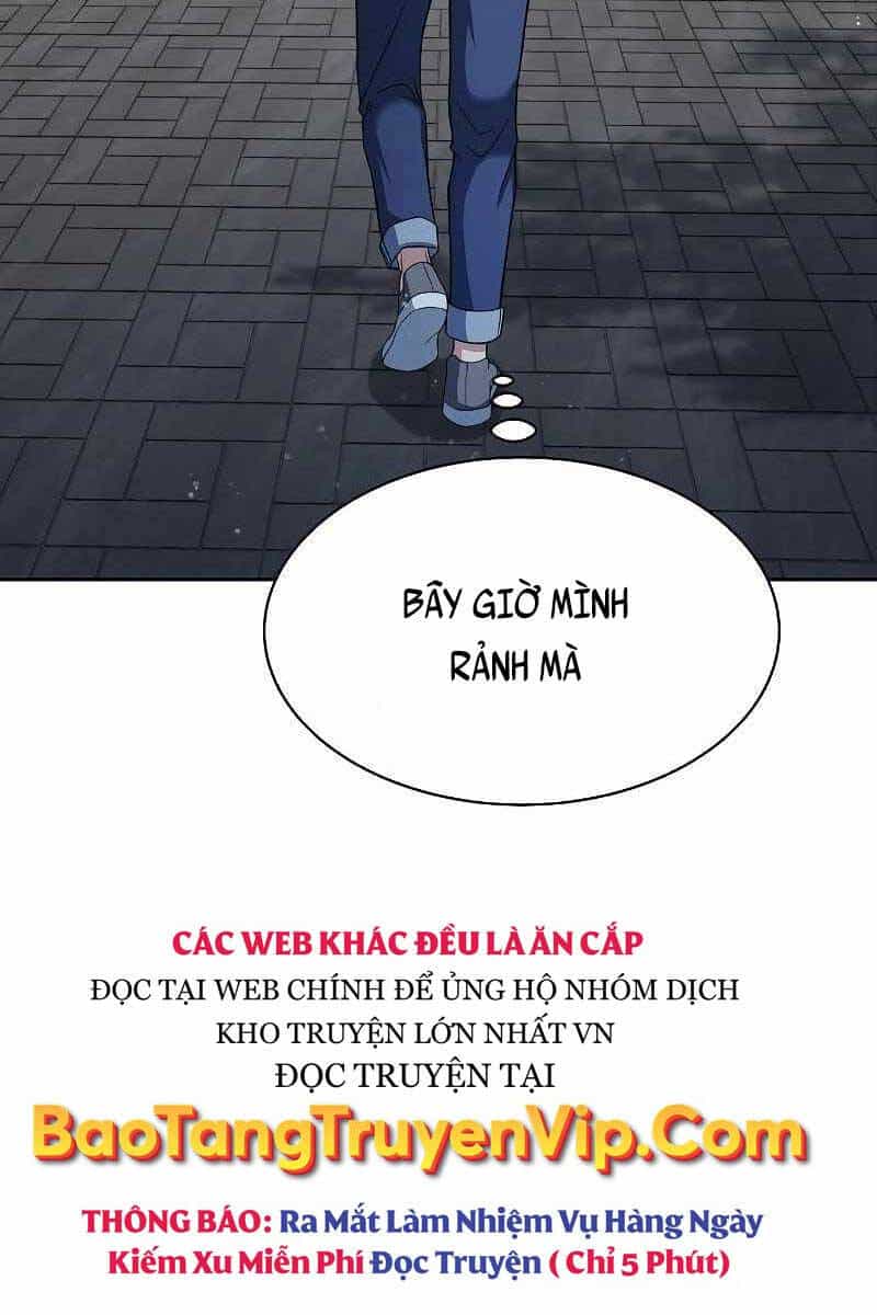 Chòm Sao Là Đệ Tử Của Tôi - Chương 15 - ảnh 87