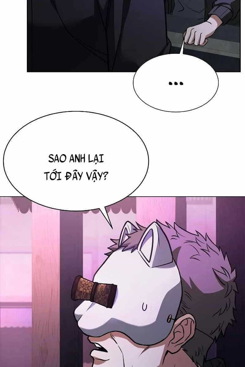 Chòm Sao Là Đệ Tử Của Tôi - Chương 15 - ảnh 97