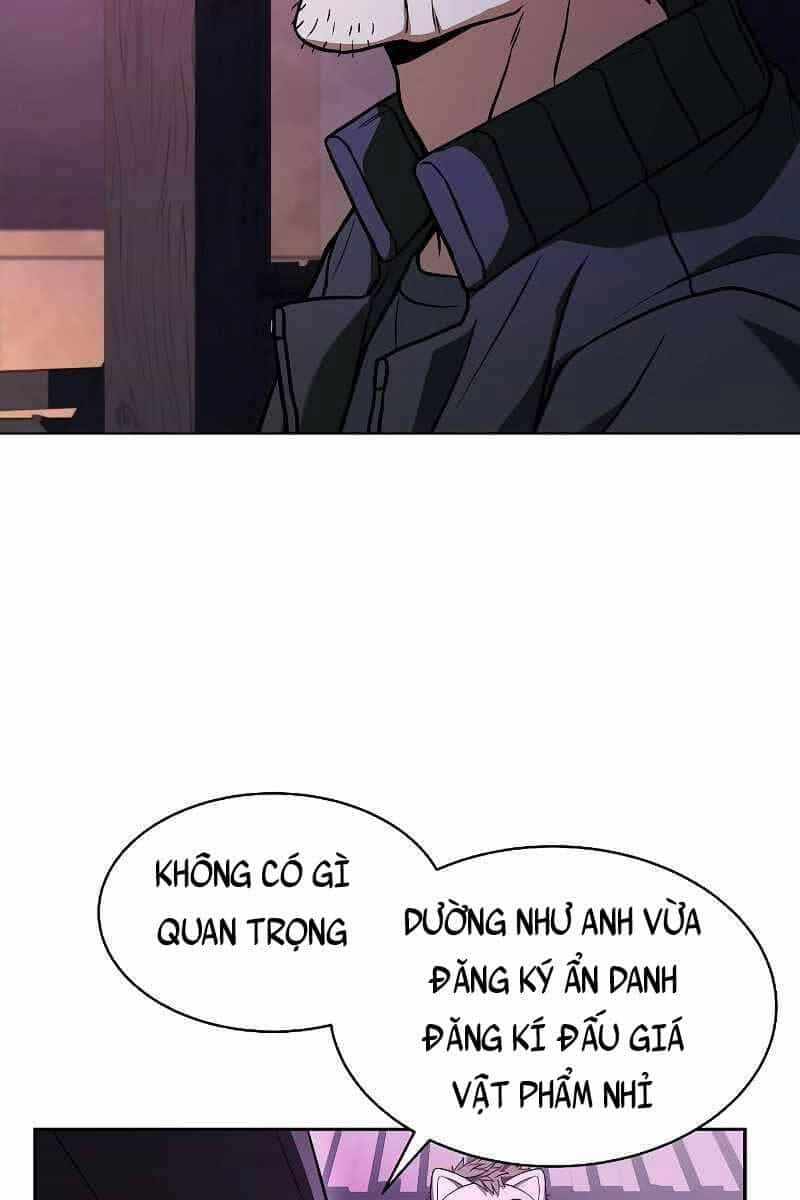 Chòm Sao Là Đệ Tử Của Tôi - Chương 15 - ảnh 98
