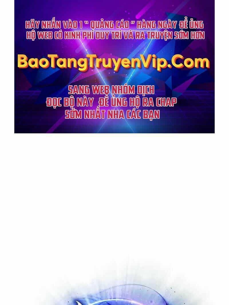 Chòm Sao Là Đệ Tử Của Tôi - Chương 16 - ảnh 1