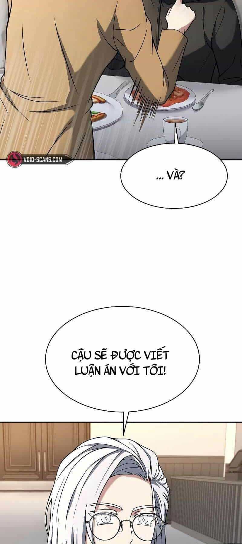 Chòm Sao Là Đệ Tử Của Tôi - Chương 16 - ảnh 16