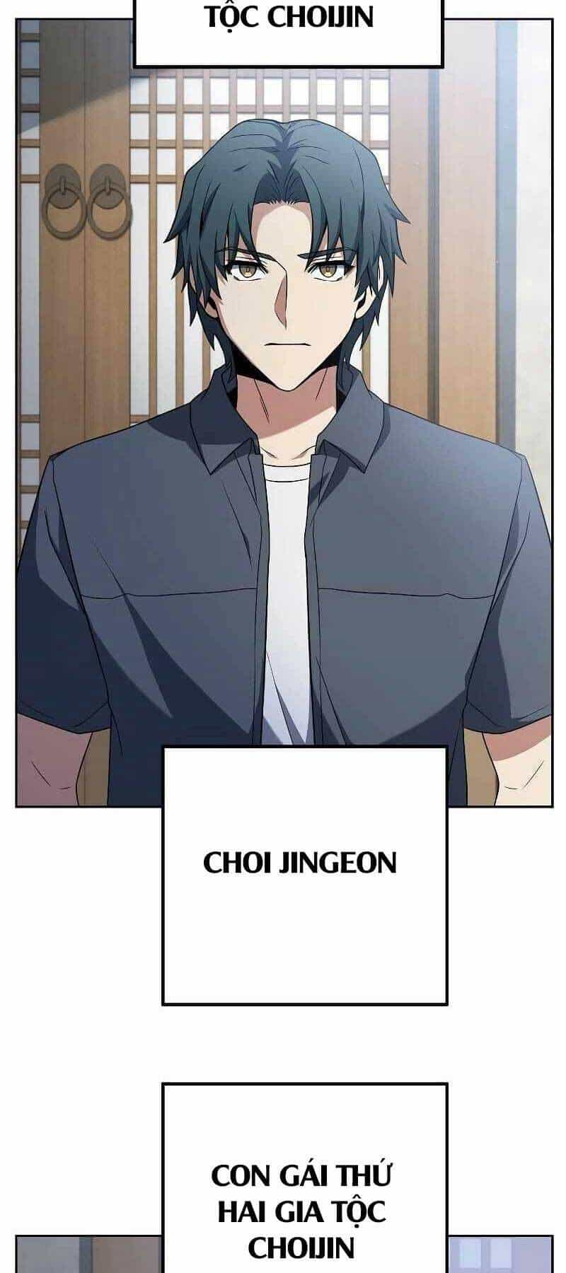 Chòm Sao Là Đệ Tử Của Tôi - Chương 16 - ảnh 49