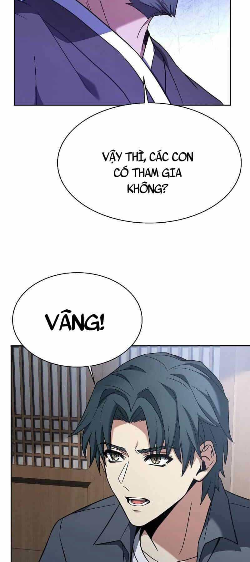Chòm Sao Là Đệ Tử Của Tôi - Chương 16 - ảnh 56