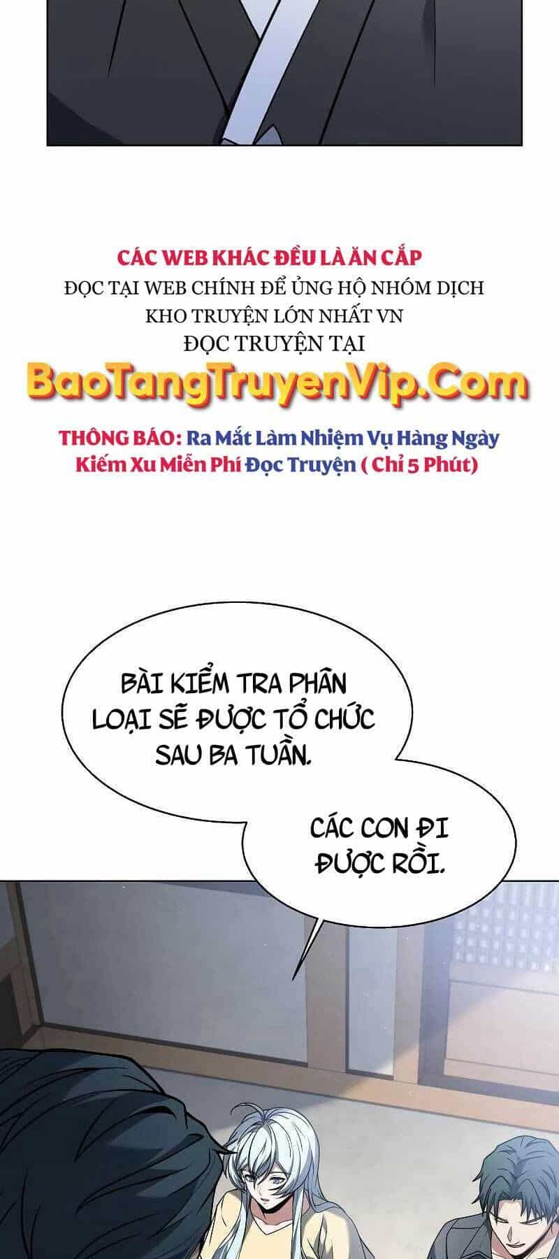 Chòm Sao Là Đệ Tử Của Tôi - Chương 16 - ảnh 60