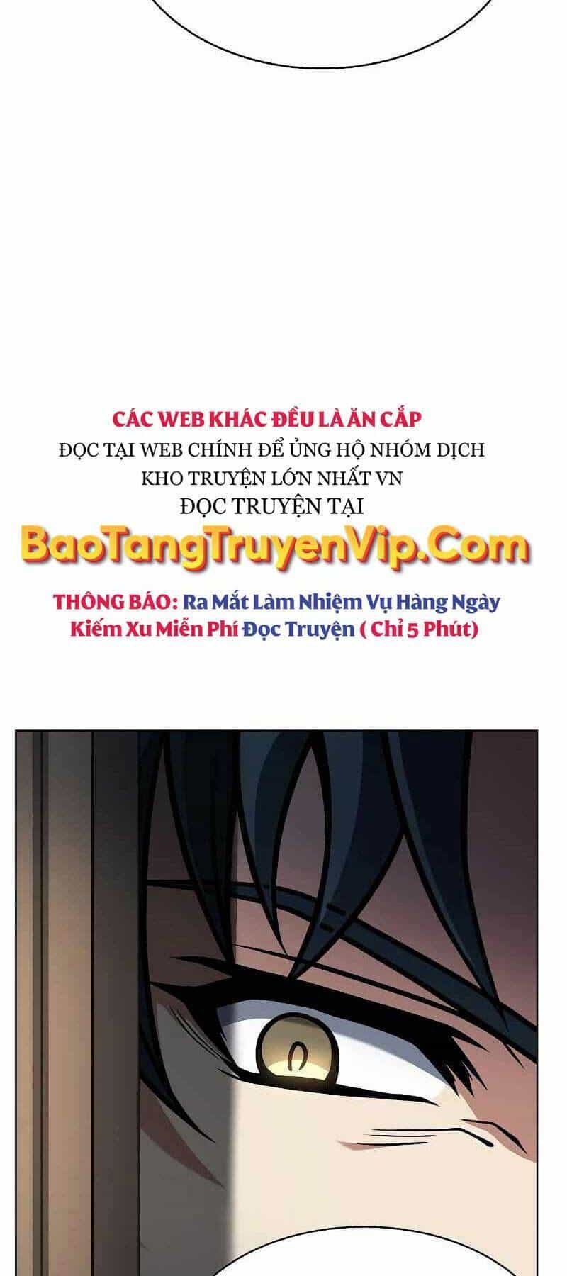 Chòm Sao Là Đệ Tử Của Tôi - Chương 16 - ảnh 74