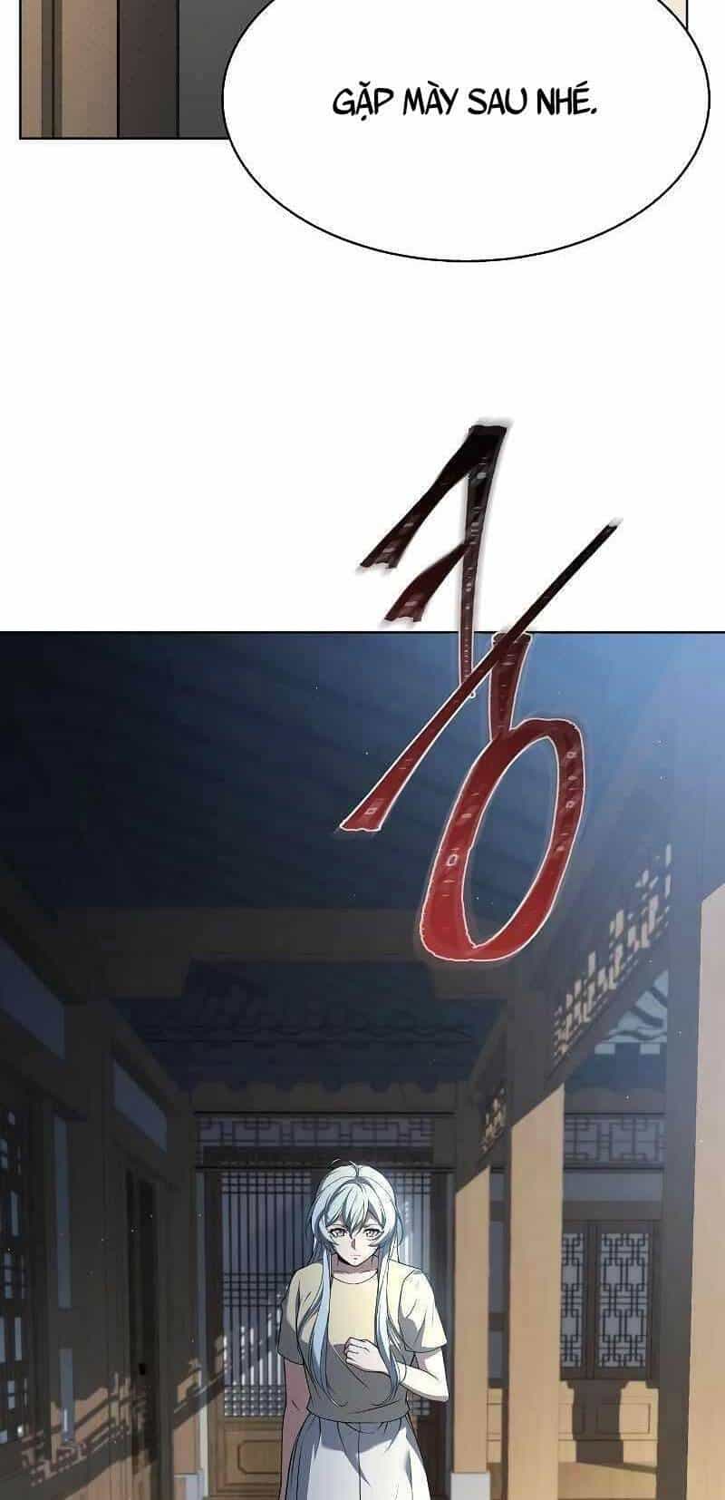 Chòm Sao Là Đệ Tử Của Tôi - Chương 16 - ảnh 75