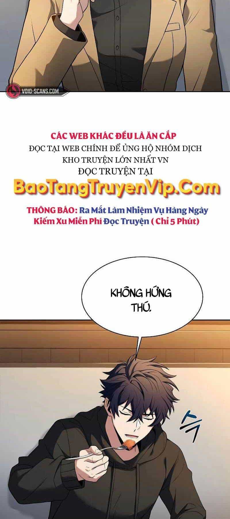 Chòm Sao Là Đệ Tử Của Tôi - Chương 16 - ảnh 9