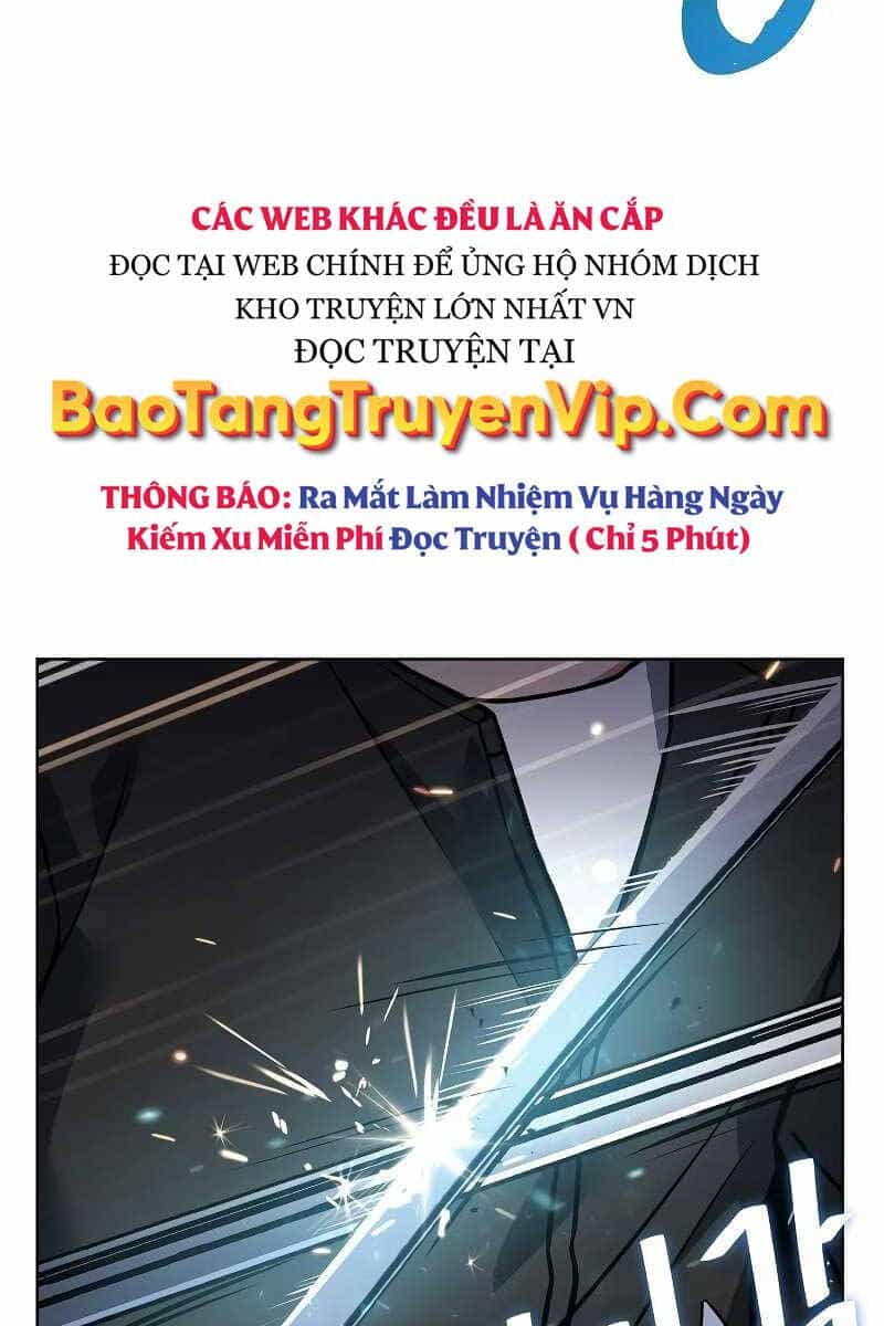 Chòm Sao Là Đệ Tử Của Tôi - Chương 17 - ảnh 101
