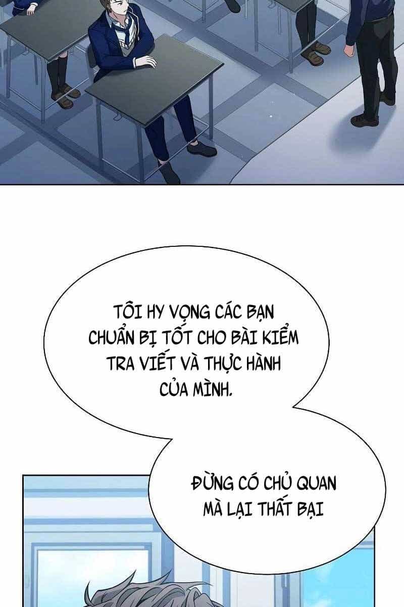 Chòm Sao Là Đệ Tử Của Tôi - Chương 17 - ảnh 11