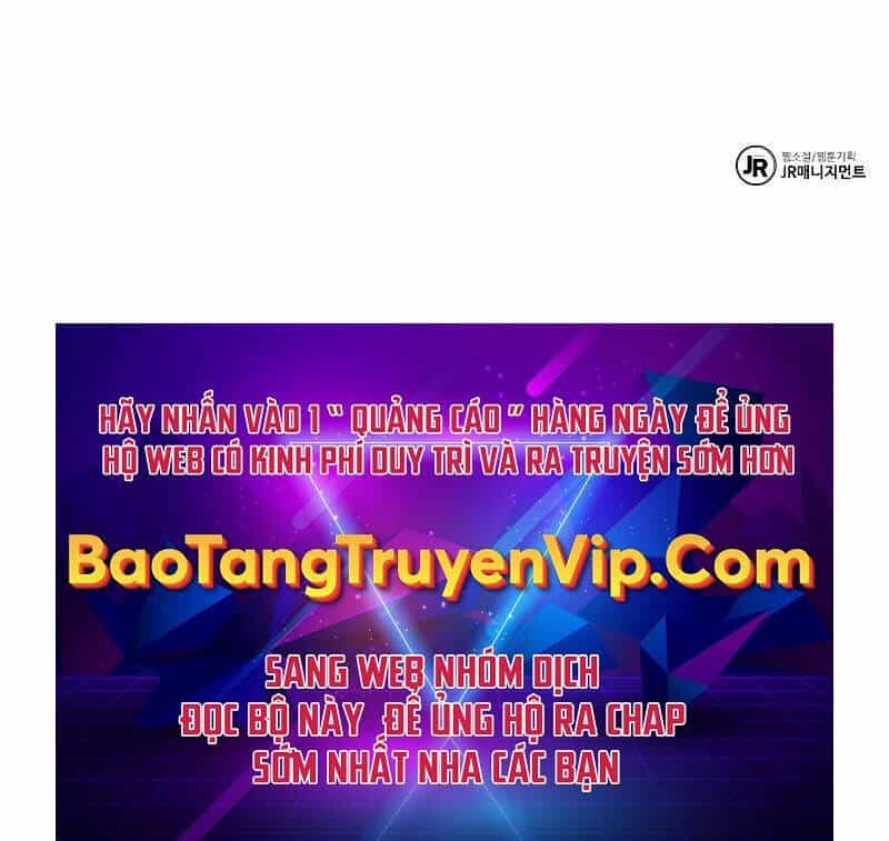 Chòm Sao Là Đệ Tử Của Tôi - Chương 17 - ảnh 116