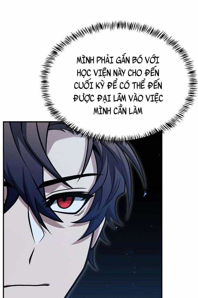 Chòm Sao Là Đệ Tử Của Tôi - Chương 17 - ảnh 14