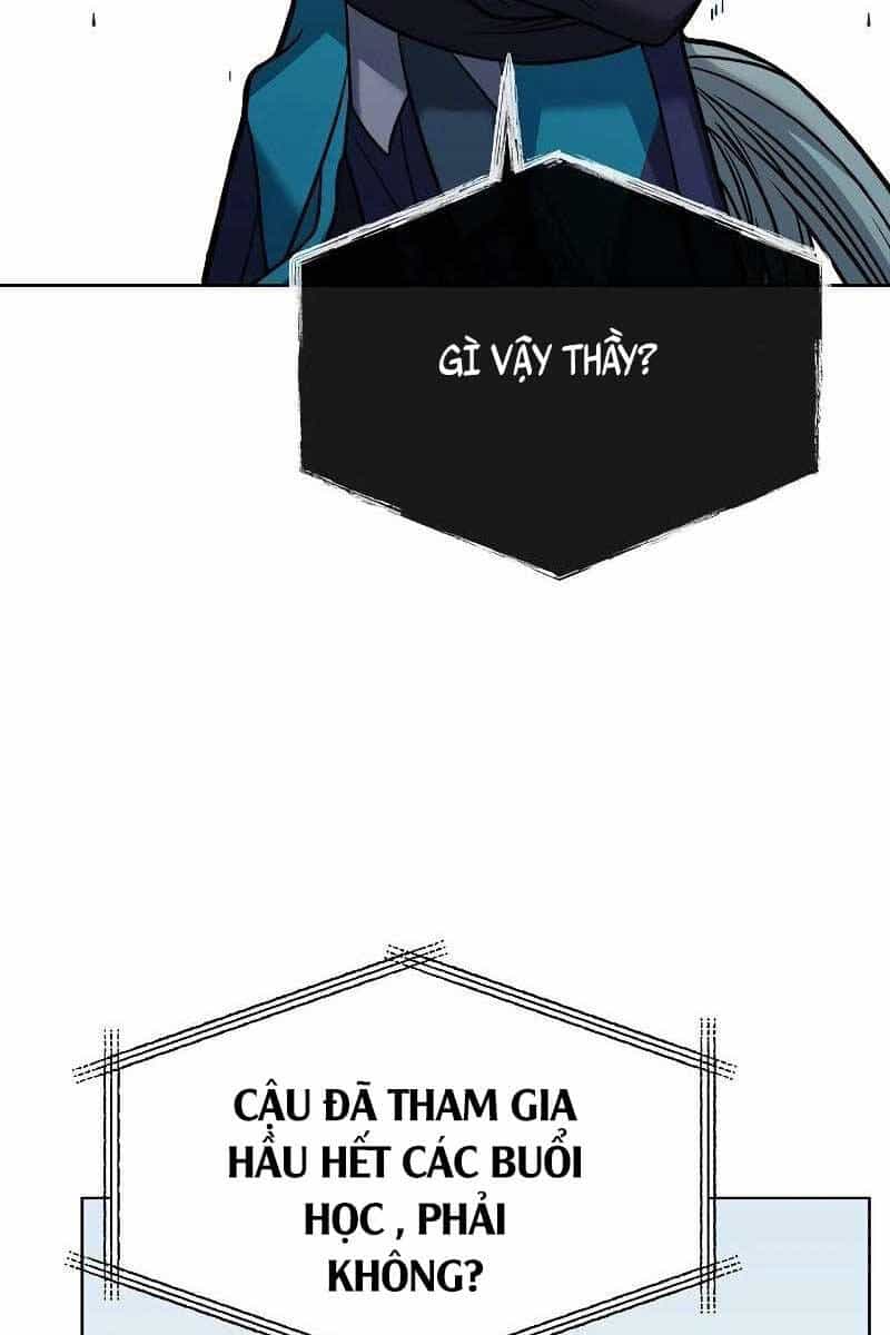 Chòm Sao Là Đệ Tử Của Tôi - Chương 17 - ảnh 17