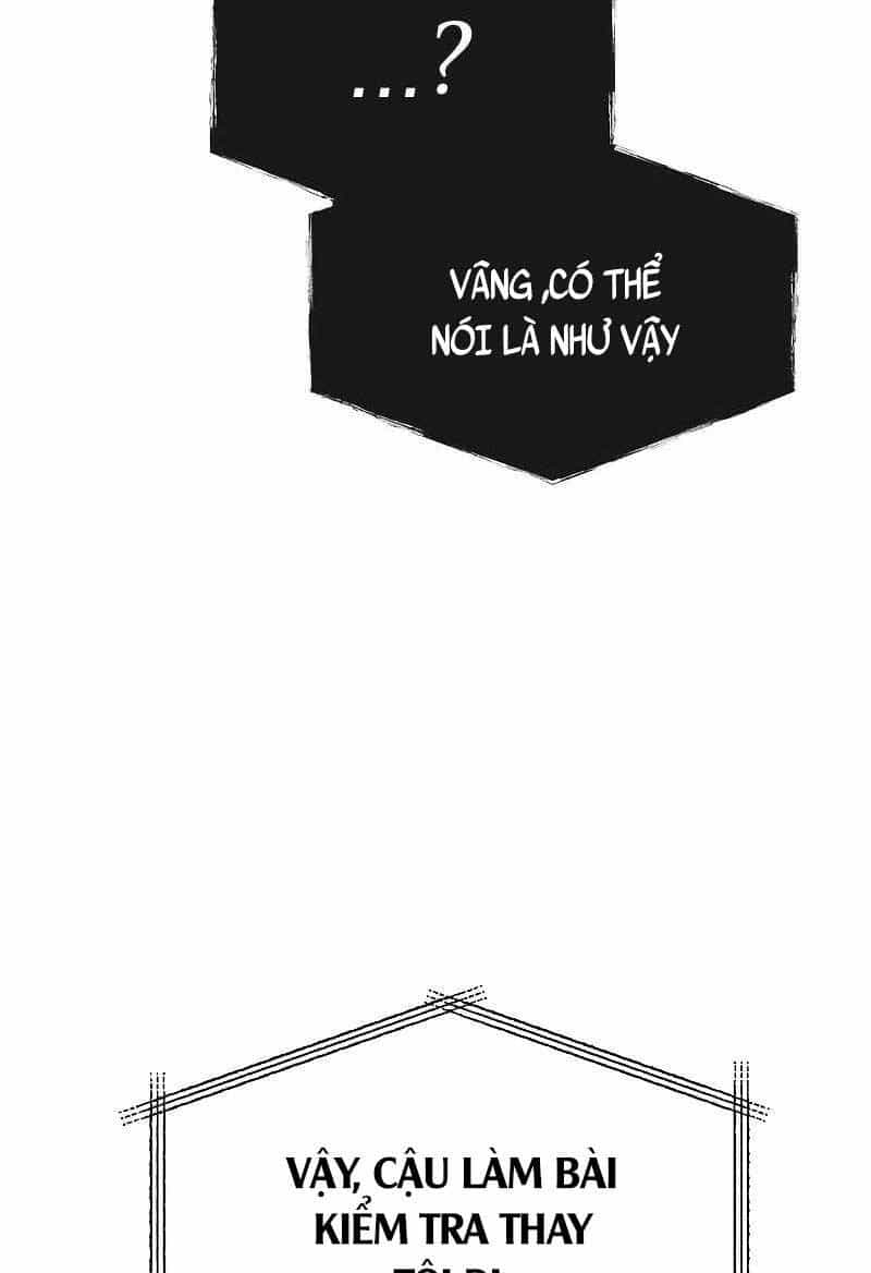 Chòm Sao Là Đệ Tử Của Tôi - Chương 17 - ảnh 19