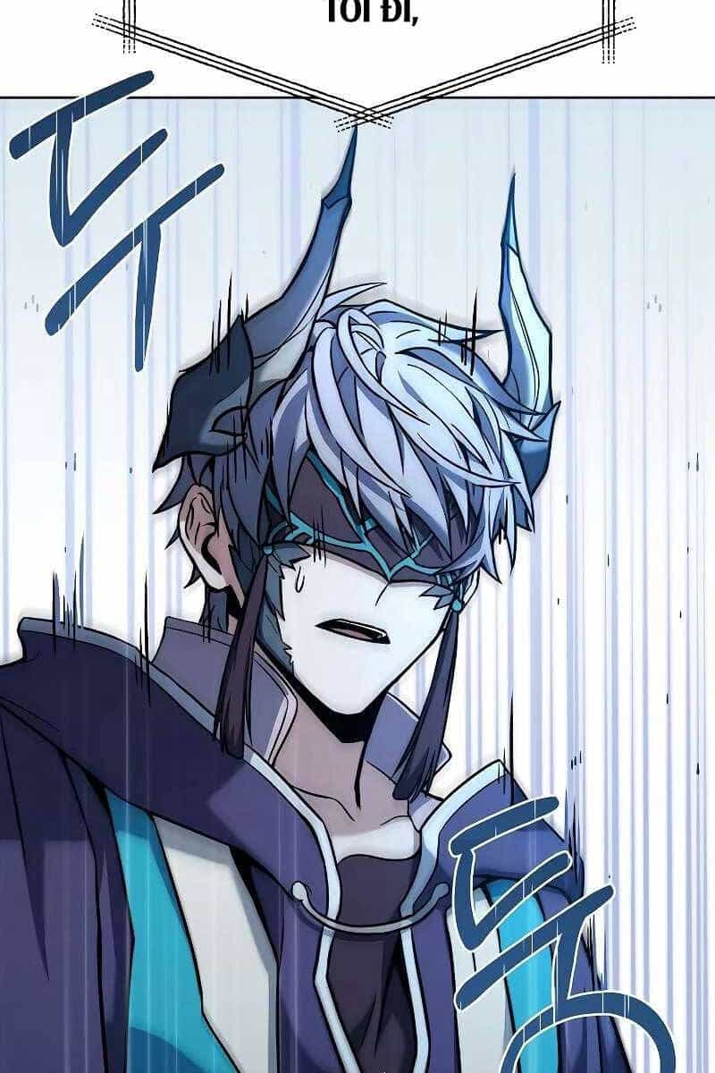 Chòm Sao Là Đệ Tử Của Tôi - Chương 17 - ảnh 20