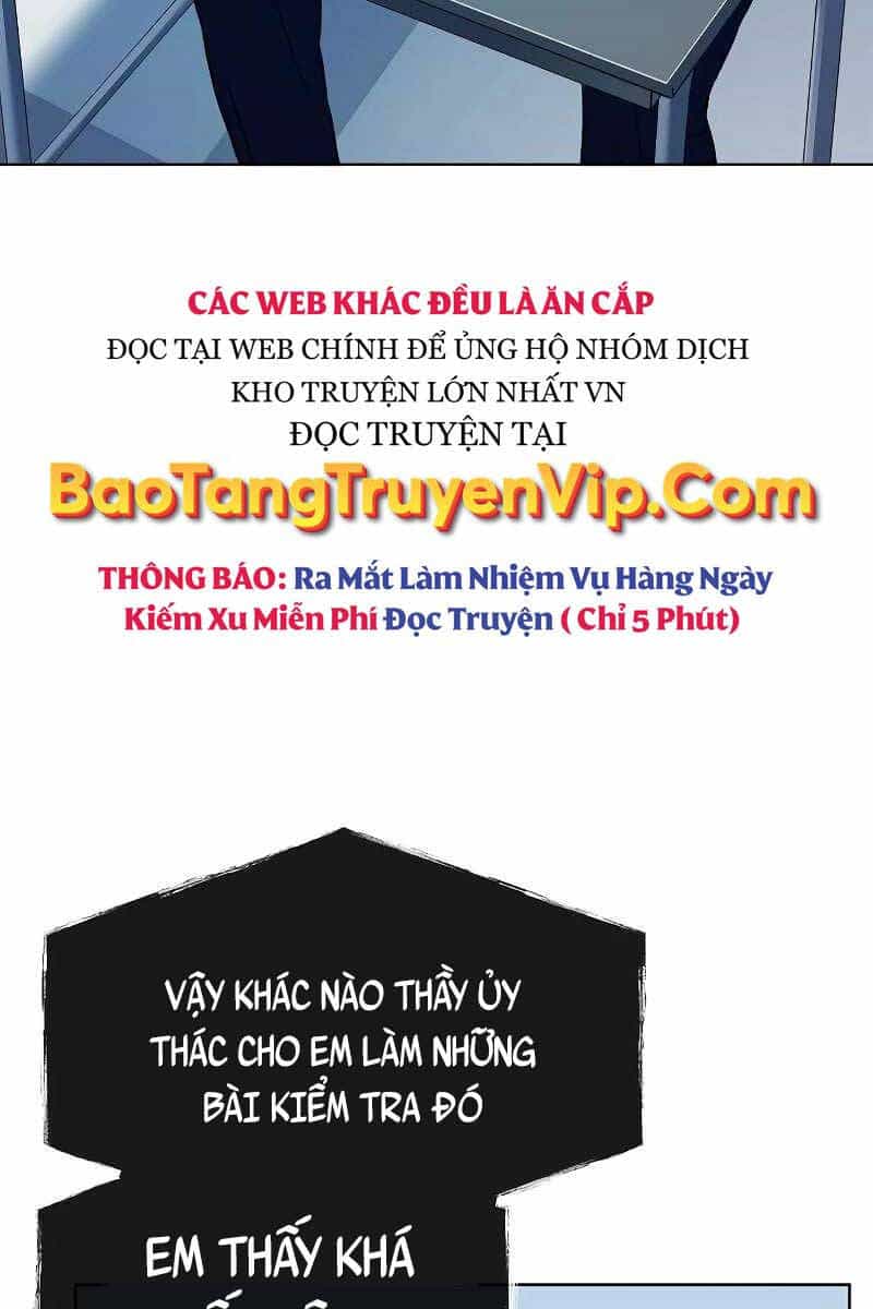 Chòm Sao Là Đệ Tử Của Tôi - Chương 17 - ảnh 23
