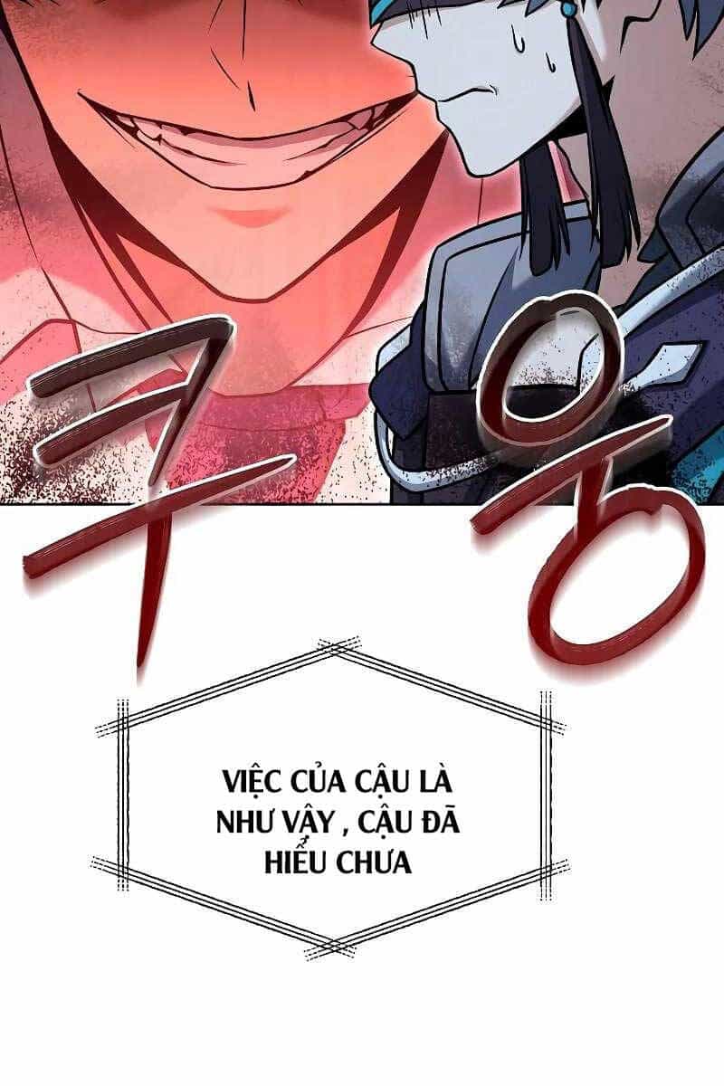 Chòm Sao Là Đệ Tử Của Tôi - Chương 17 - ảnh 26
