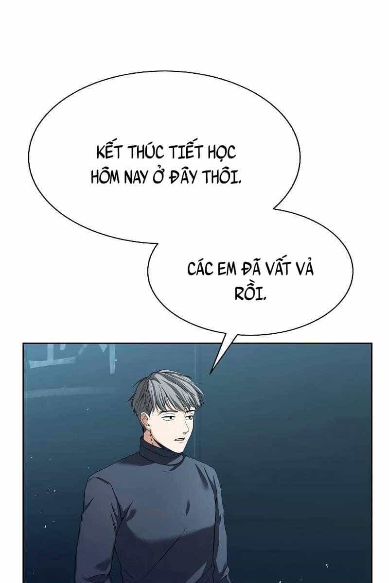 Chòm Sao Là Đệ Tử Của Tôi - Chương 17 - ảnh 27