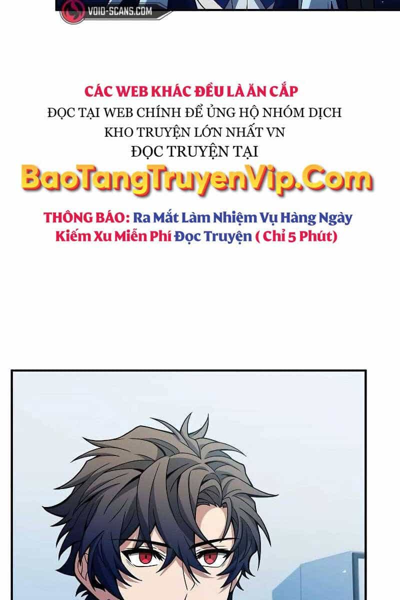 Chòm Sao Là Đệ Tử Của Tôi - Chương 17 - ảnh 34
