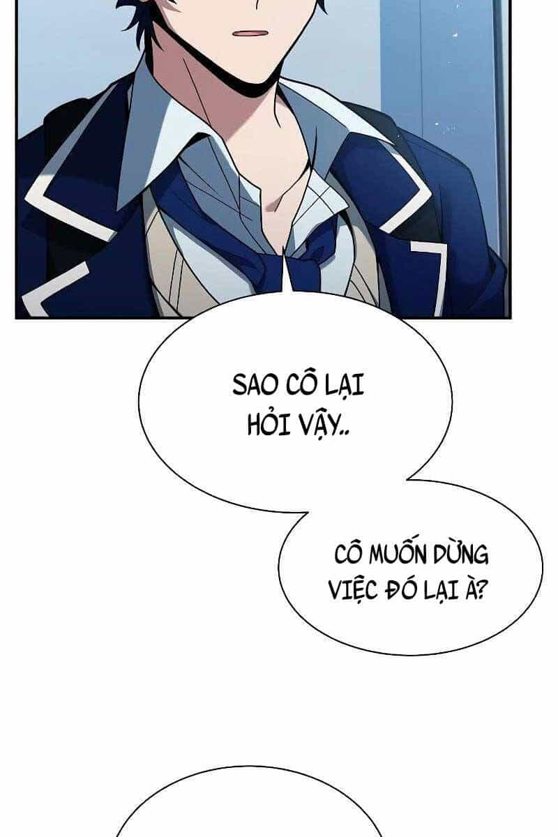 Chòm Sao Là Đệ Tử Của Tôi - Chương 17 - ảnh 35