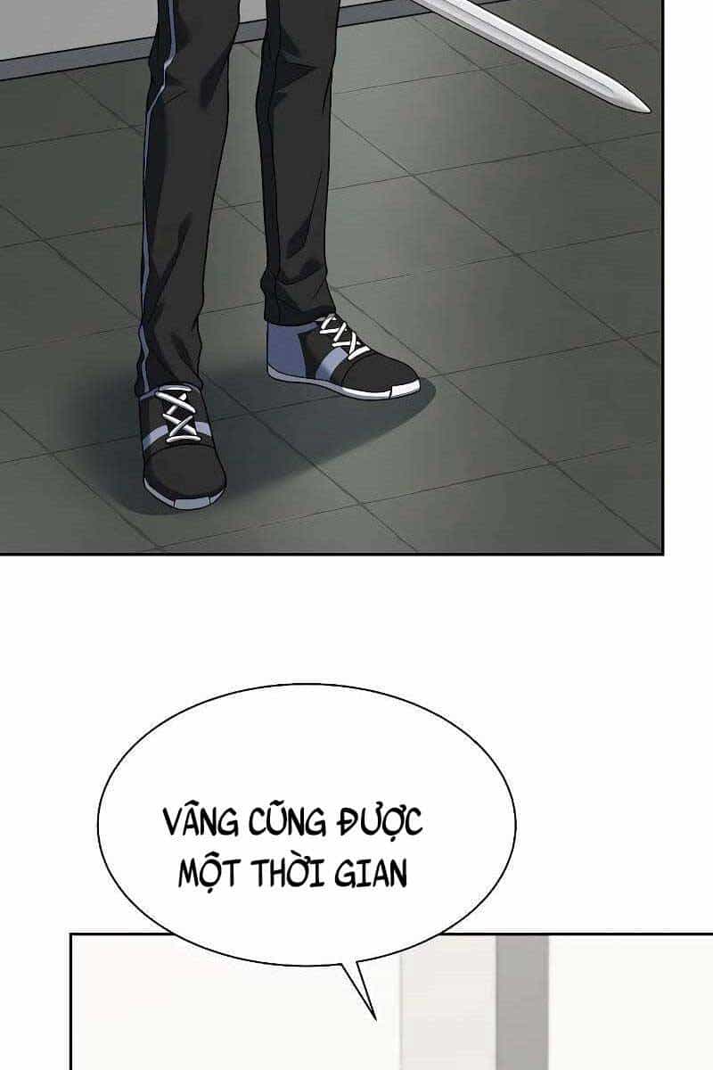 Chòm Sao Là Đệ Tử Của Tôi - Chương 17 - ảnh 50