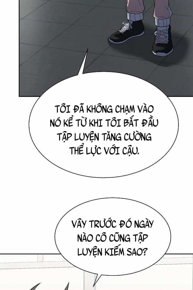 Chòm Sao Là Đệ Tử Của Tôi - Chương 17 - ảnh 52