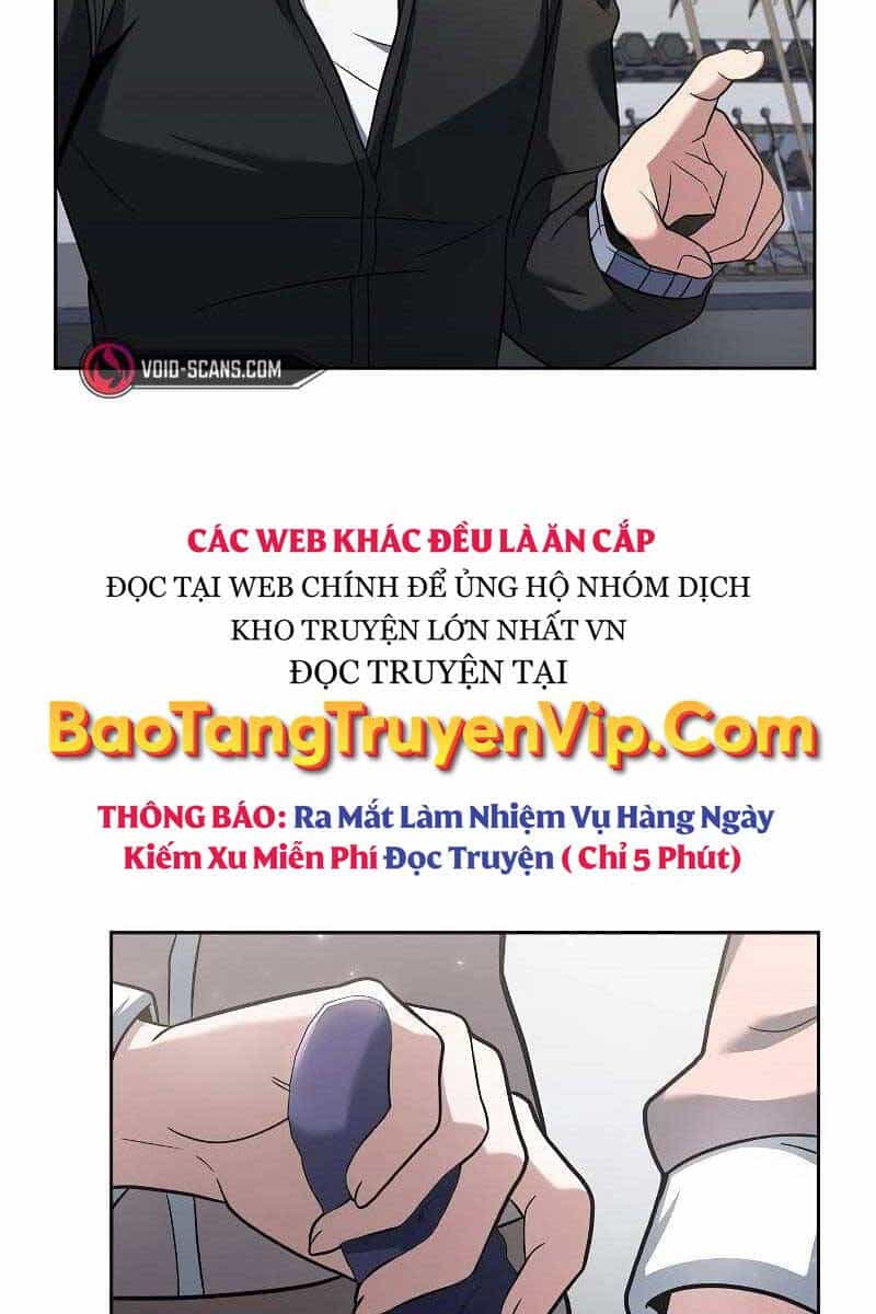 Chòm Sao Là Đệ Tử Của Tôi - Chương 17 - ảnh 55
