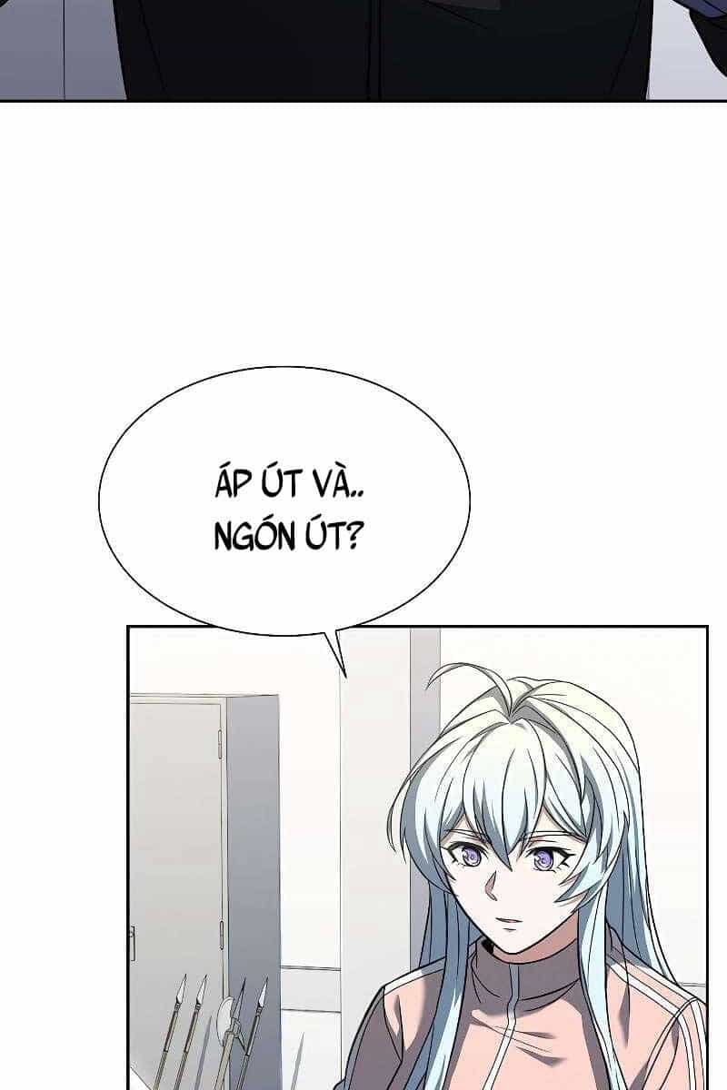 Chòm Sao Là Đệ Tử Của Tôi - Chương 17 - ảnh 60