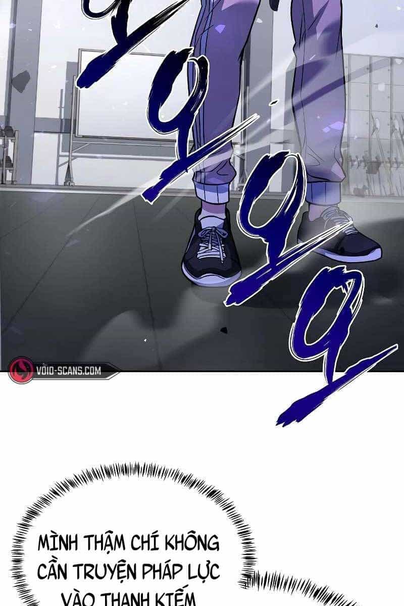 Chòm Sao Là Đệ Tử Của Tôi - Chương 17 - ảnh 65