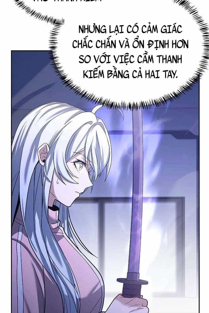 Chòm Sao Là Đệ Tử Của Tôi - Chương 17 - ảnh 66