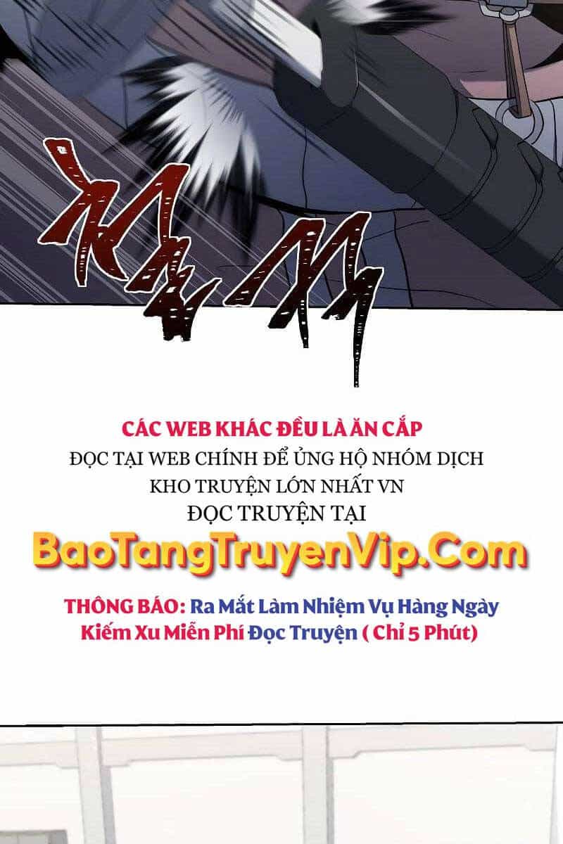 Chòm Sao Là Đệ Tử Của Tôi - Chương 17 - ảnh 71