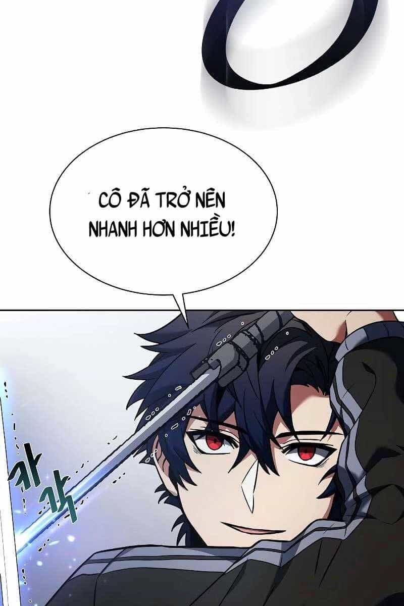 Chòm Sao Là Đệ Tử Của Tôi - Chương 17 - ảnh 80