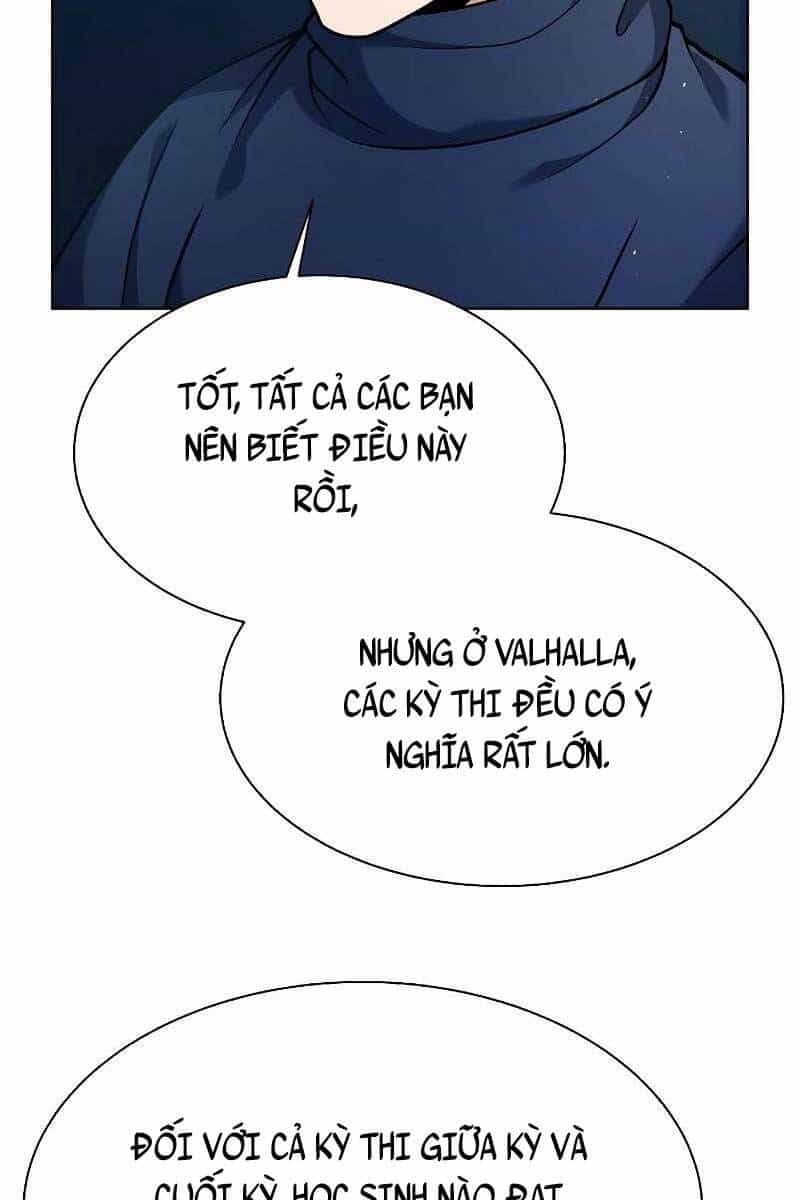 Chòm Sao Là Đệ Tử Của Tôi - Chương 17 - ảnh 9