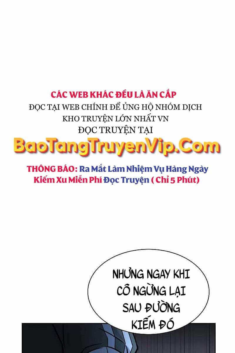 Chòm Sao Là Đệ Tử Của Tôi - Chương 17 - ảnh 92