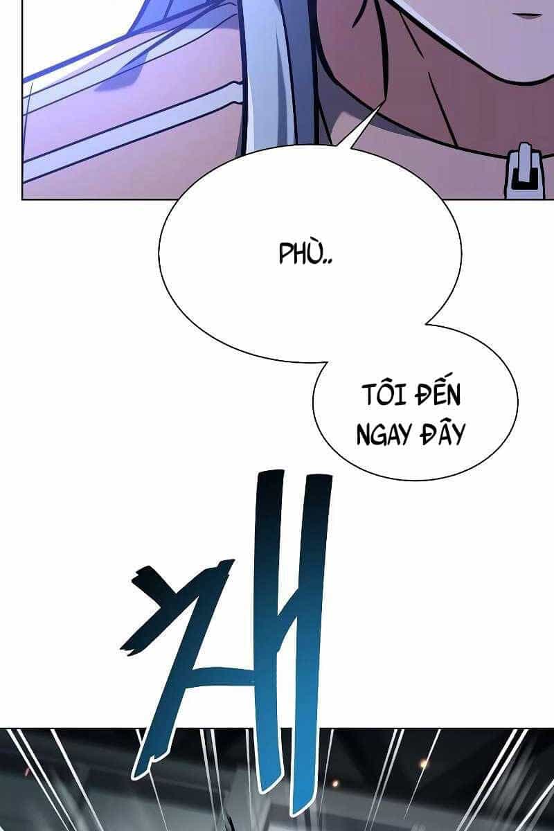 Chòm Sao Là Đệ Tử Của Tôi - Chương 17 - ảnh 99